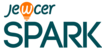 11e9df0a-jewcer-spark-logo_02u01k02u01k000000.png