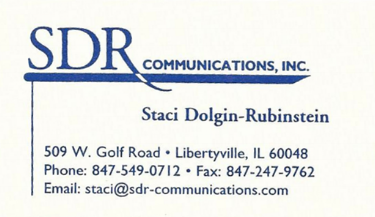 SDR Card.png