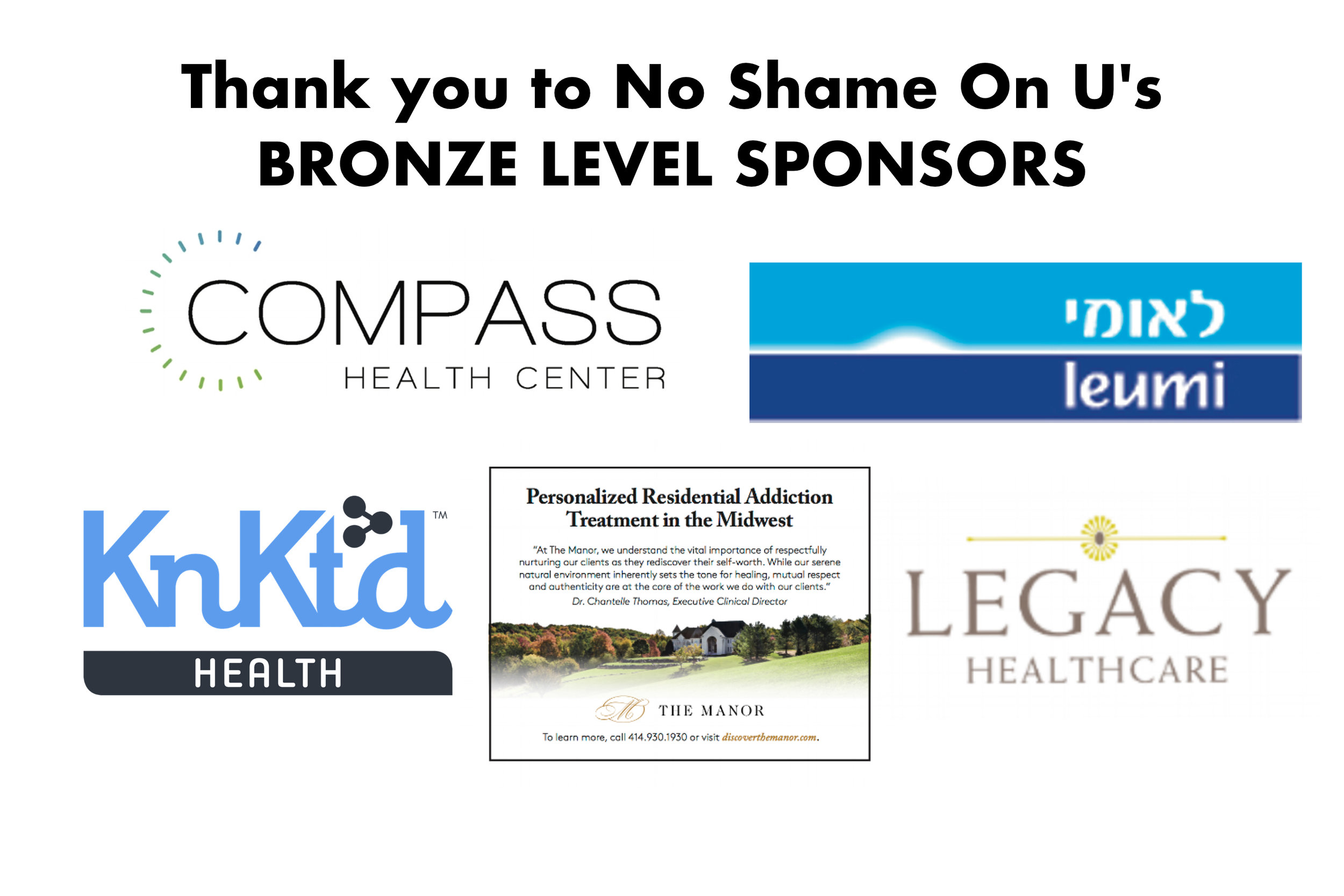 02-Bronze Level Sponsor.jpg