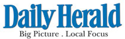 DailyHerald.png