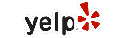 yelp.png