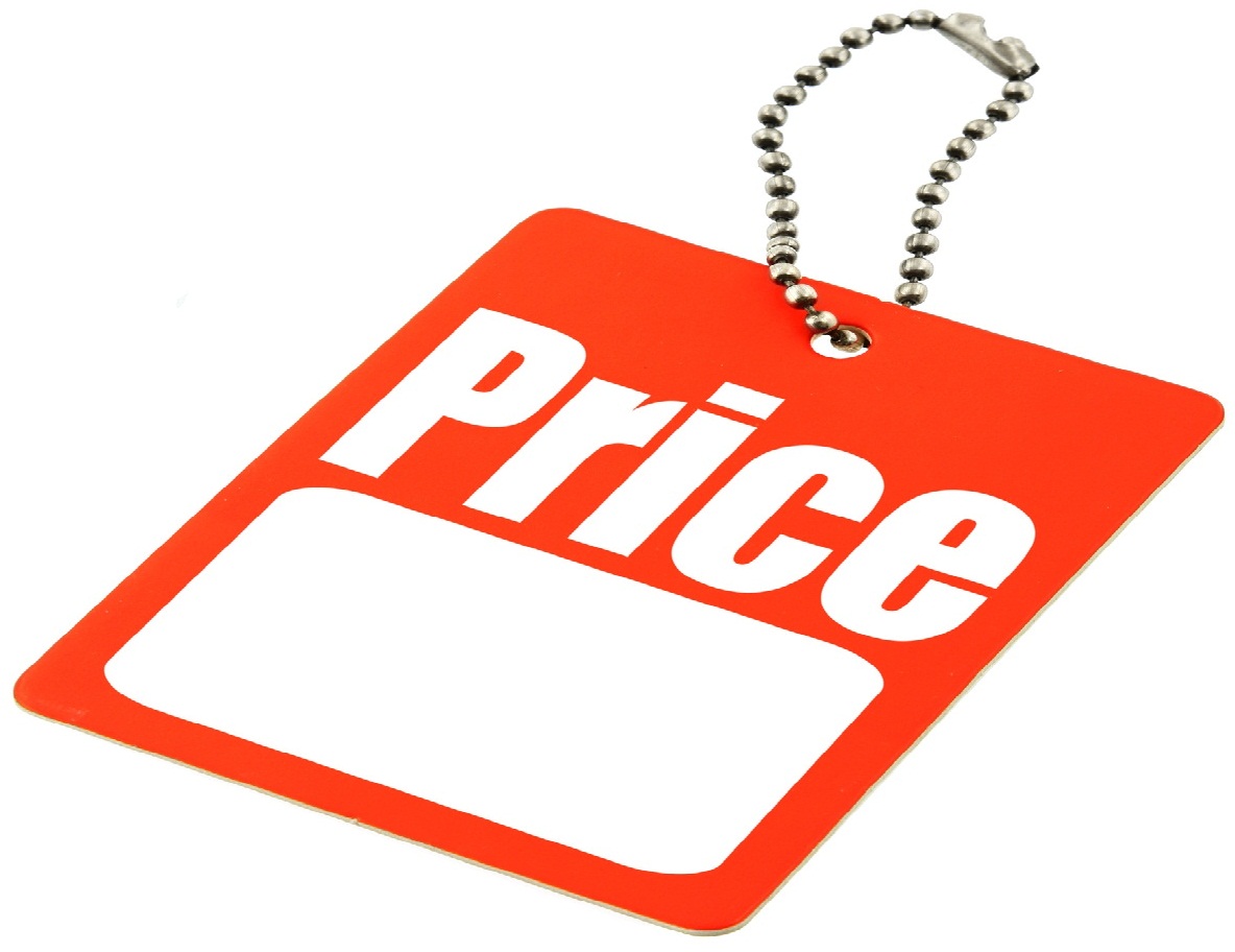 red-price-tag1.jpg