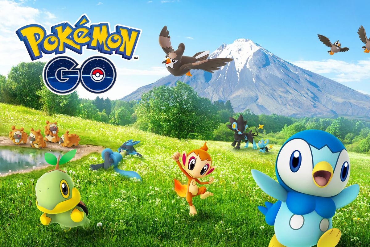 pokemonye3OPlgg.0.jpeg