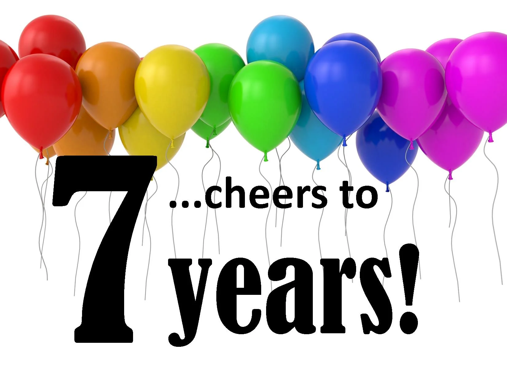 7YRSffbn-yr-balloons.jpg