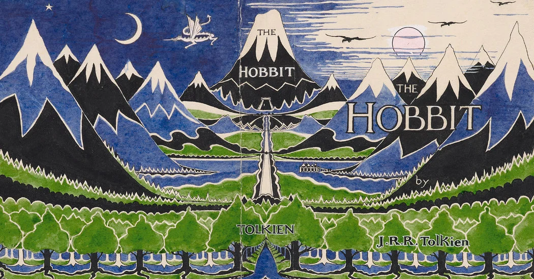 15tolkien12-facebookJumbo.jpg