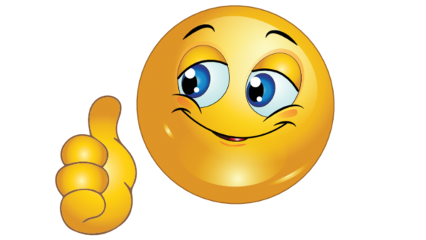 SMILEYfree-png-hd-smiley-face-thumbs-up-smile-face-with-thumbs-up-vector-weeklyimage-free-download-hd-600.png