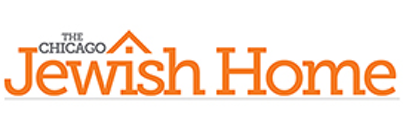 jewishhome.png