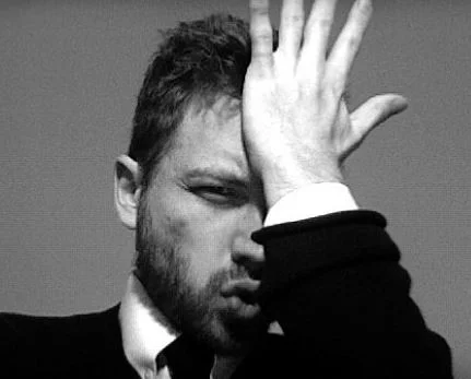 AMA: WHEN YOU SAY THE WRONG THING