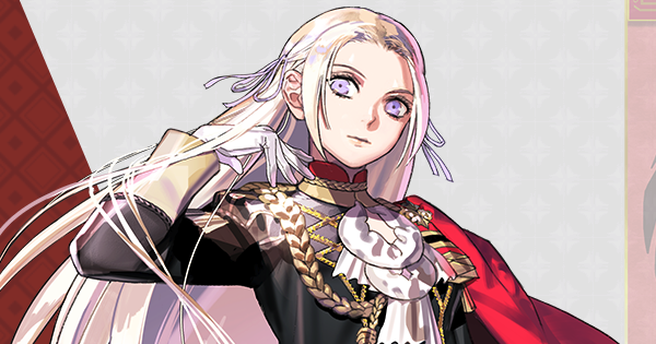 edelgard10118.png