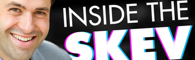 Inside the Skev.png