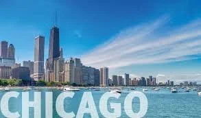 CHICAGO.jpg