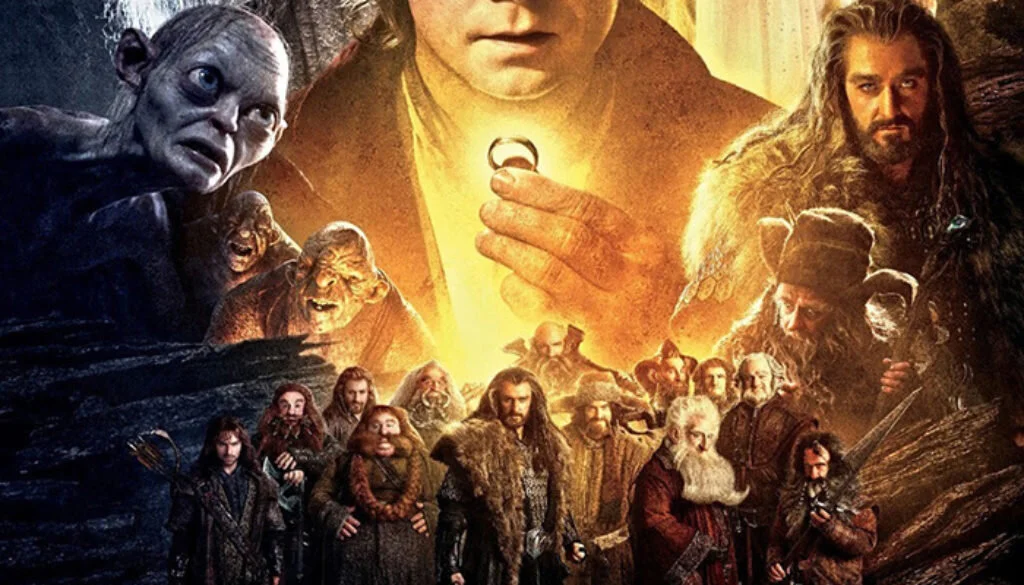 THE DEEPEST APPRECIATION