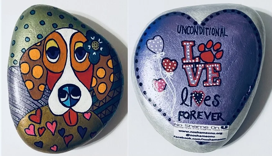 I Don’t Mean To Make Things Hard