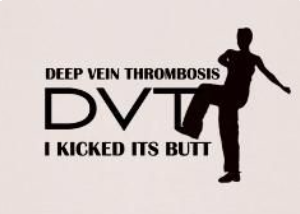 Nine Years Ago Today