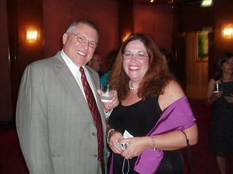 #chooselife;....Guest Mental Health Awareness Month Blog