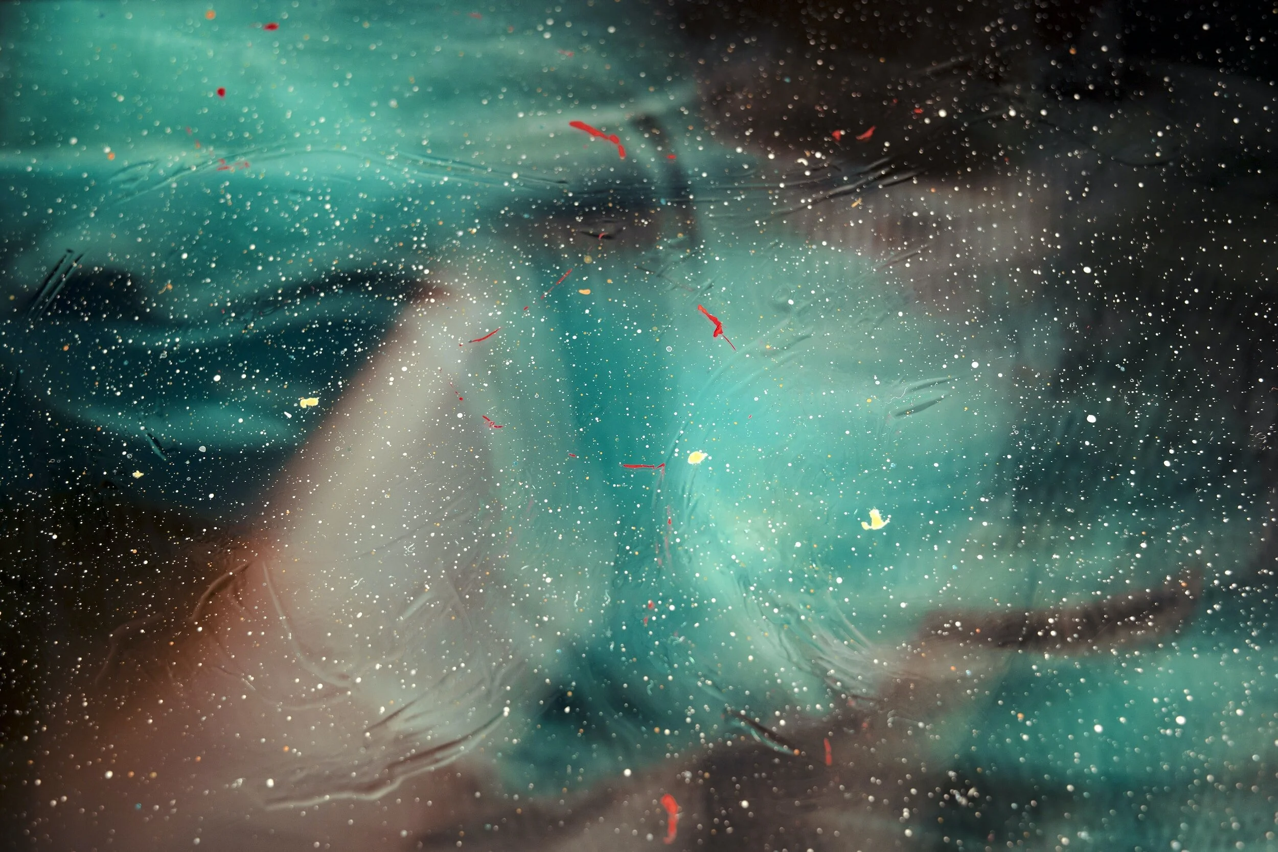 From Taboo to Treatment: Talking Psychedelics with Bruce Sewick