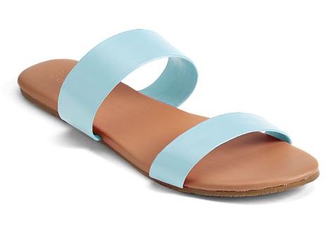 sandals.JPG