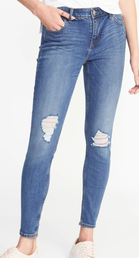 jeans.PNG