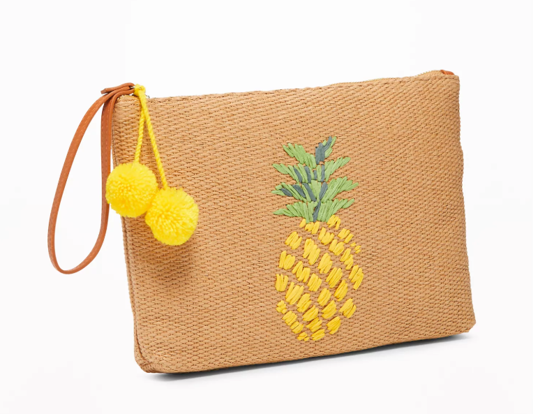 pineapple bag.PNG