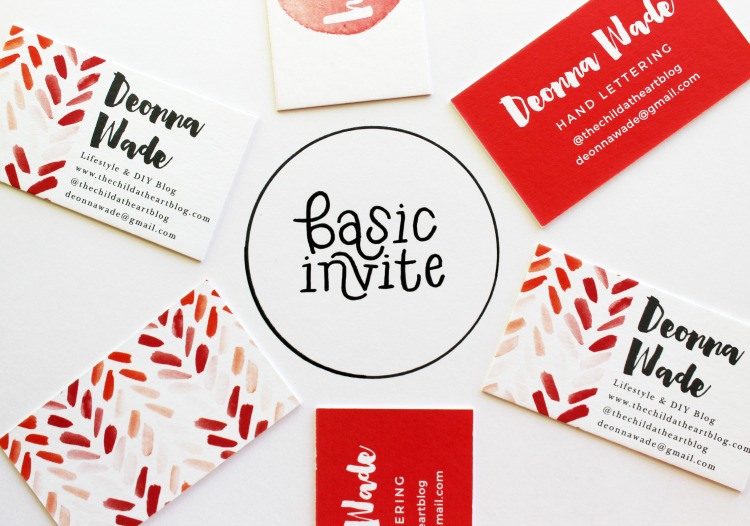 Basic_Invite_Business_Cards_4.jpg
