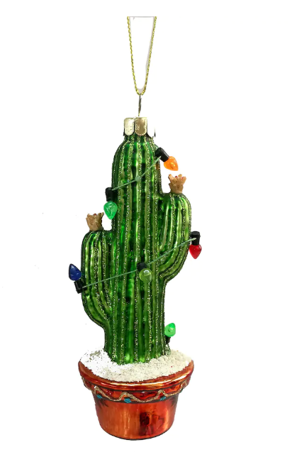 cactus.PNG
