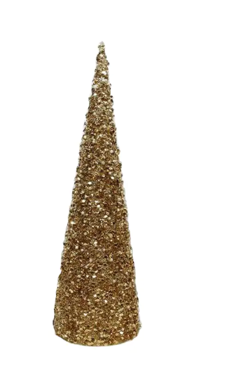 glitter tree.PNG