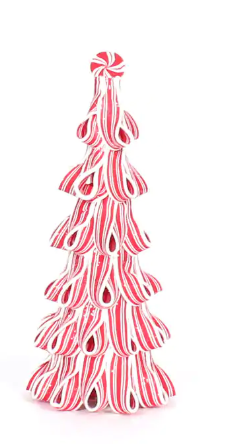 peppermint tree.PNG