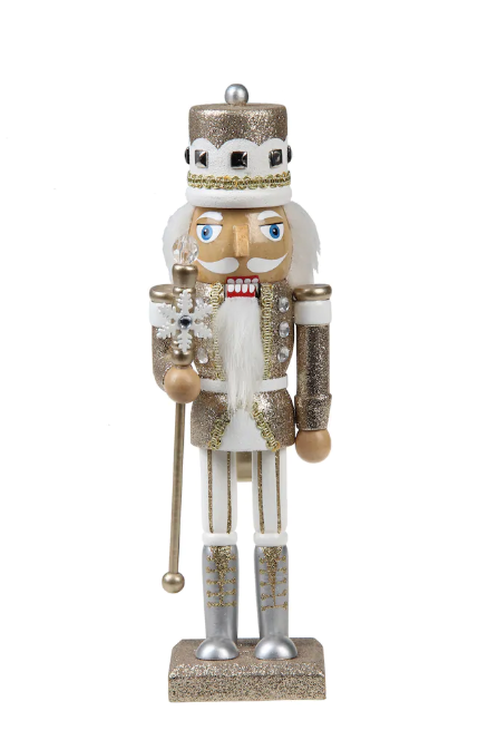 nutcracker.PNG