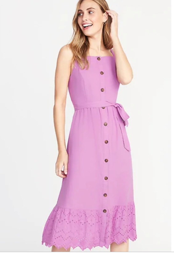 Purple dress.PNG