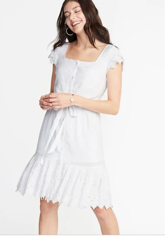 white dress.PNG