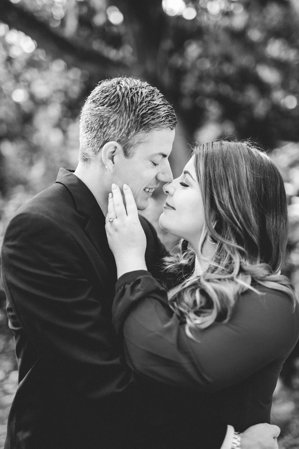 Love Blog Lifestyle With Laramie