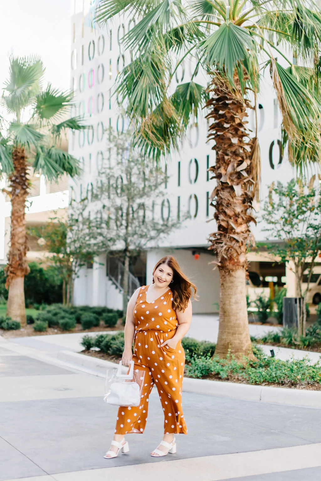 Jewel Tones for Fall