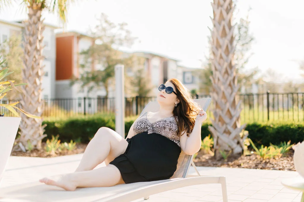 End of Summer &amp; Wedding Update