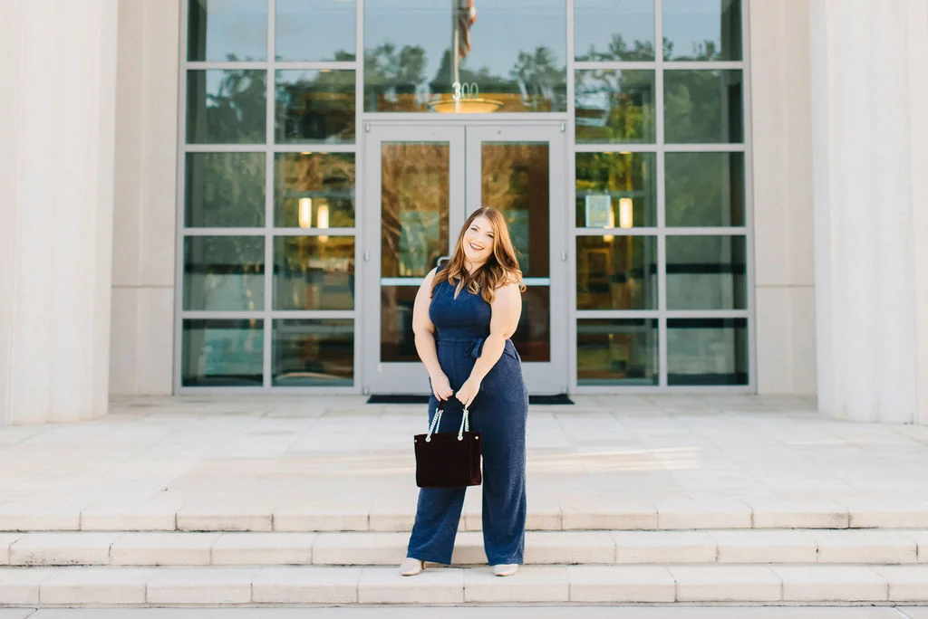 Fall Season with London Times 