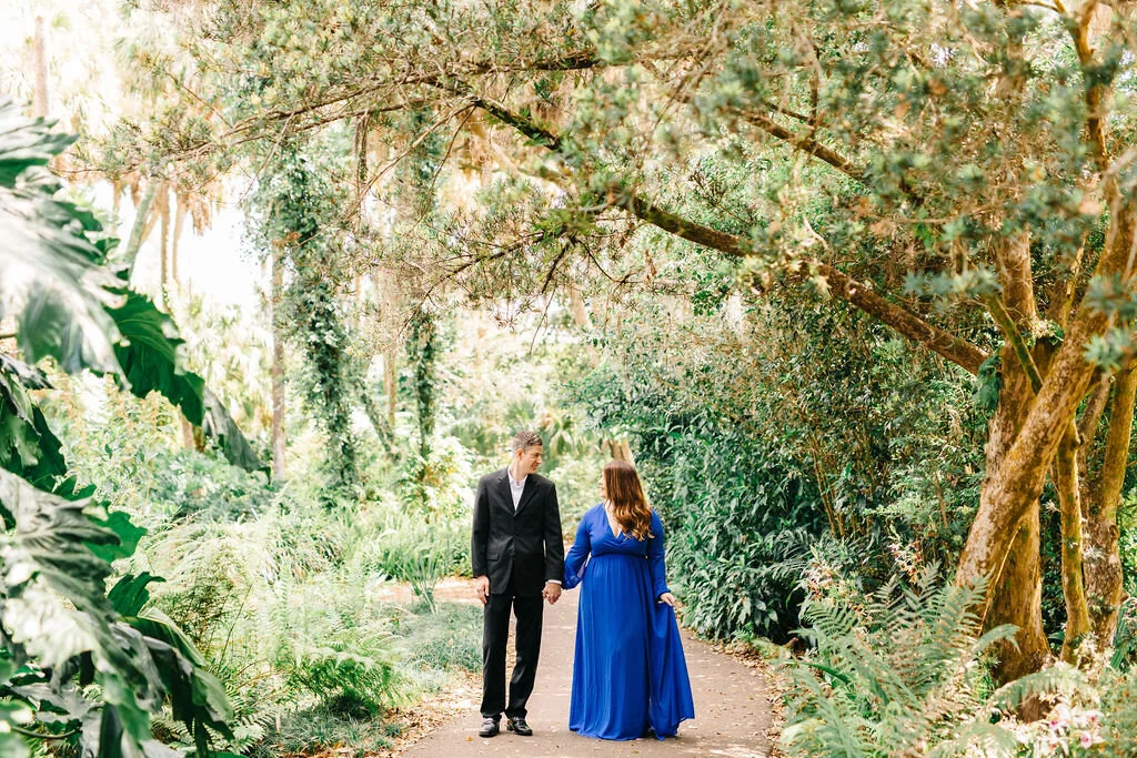 Happy Birthday To My Husband!