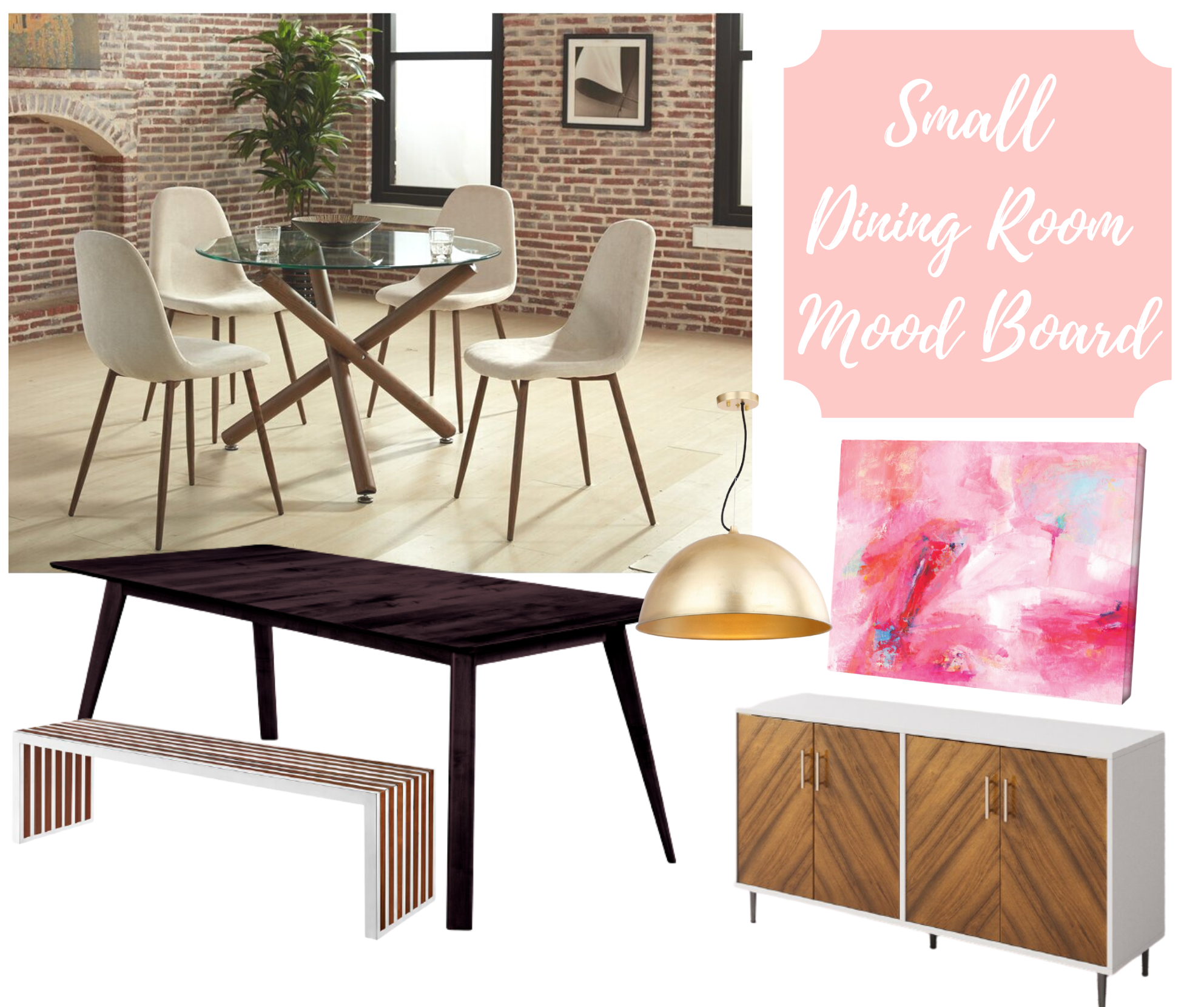 Small Dining Room Inspo.png