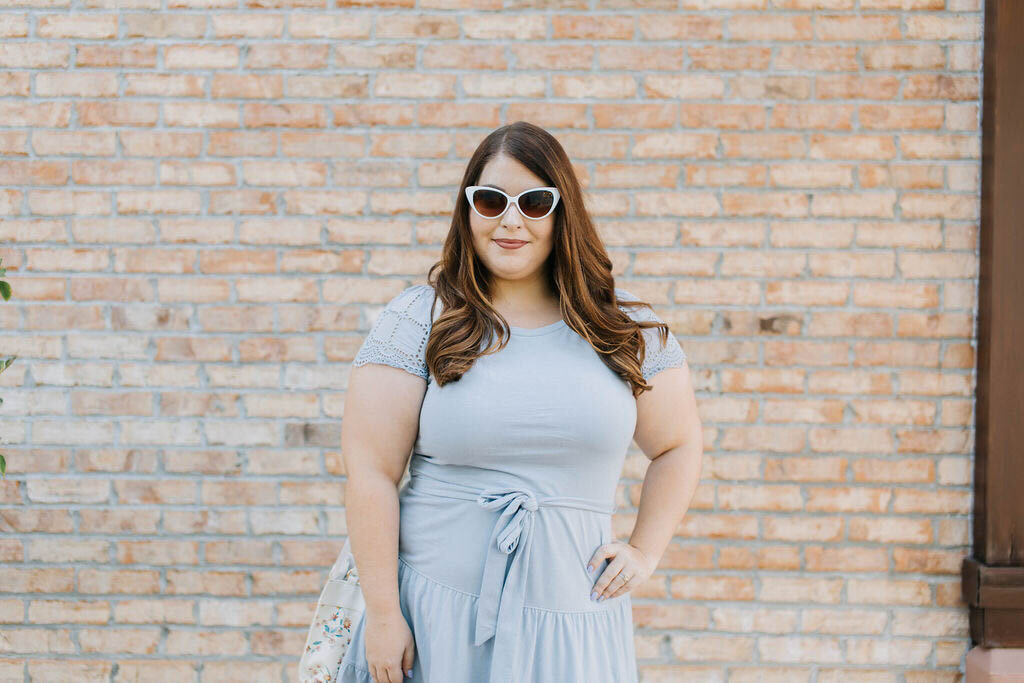 10 Things To Do Before You Start A Blog