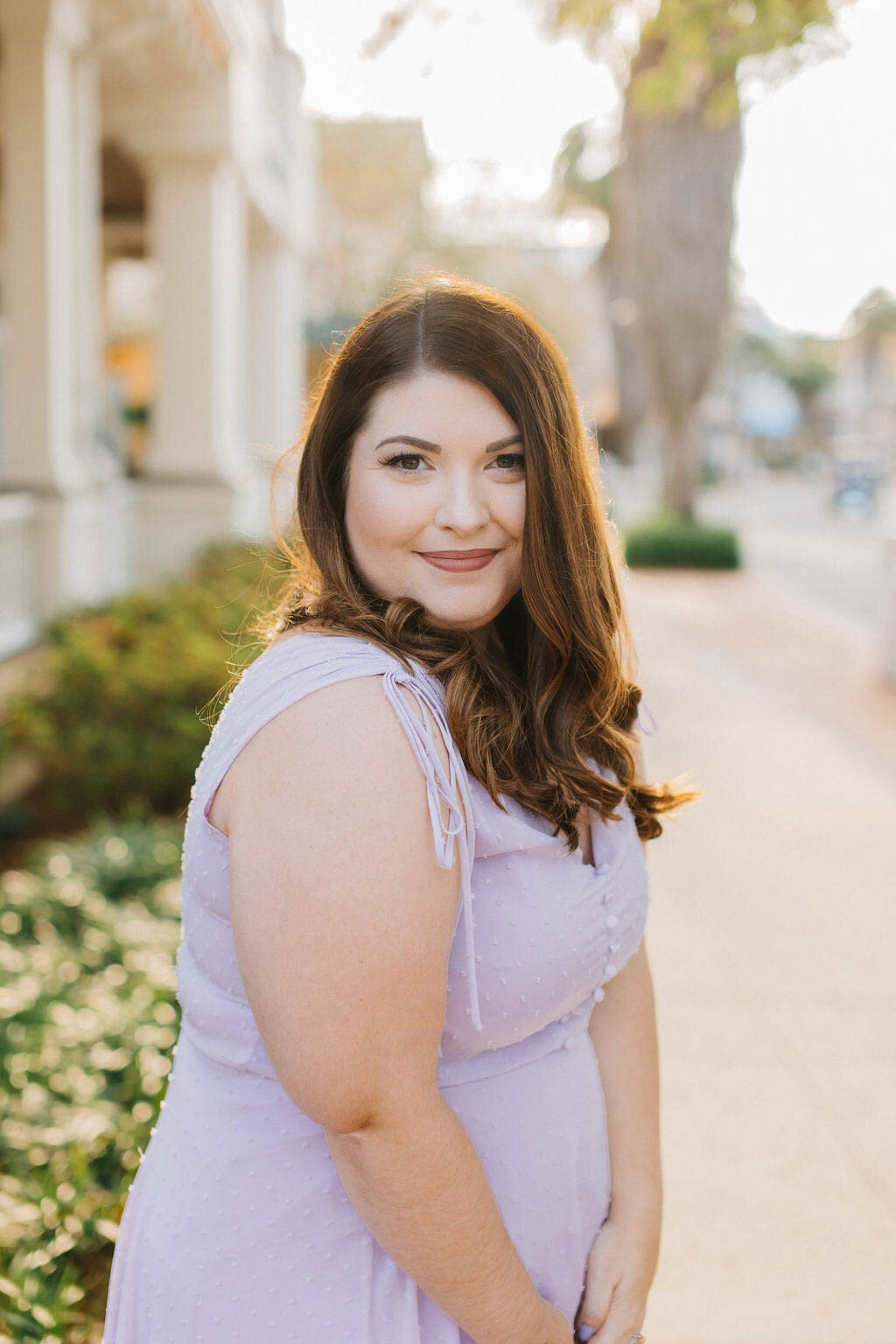 How To Instantly Save Time On Social Media