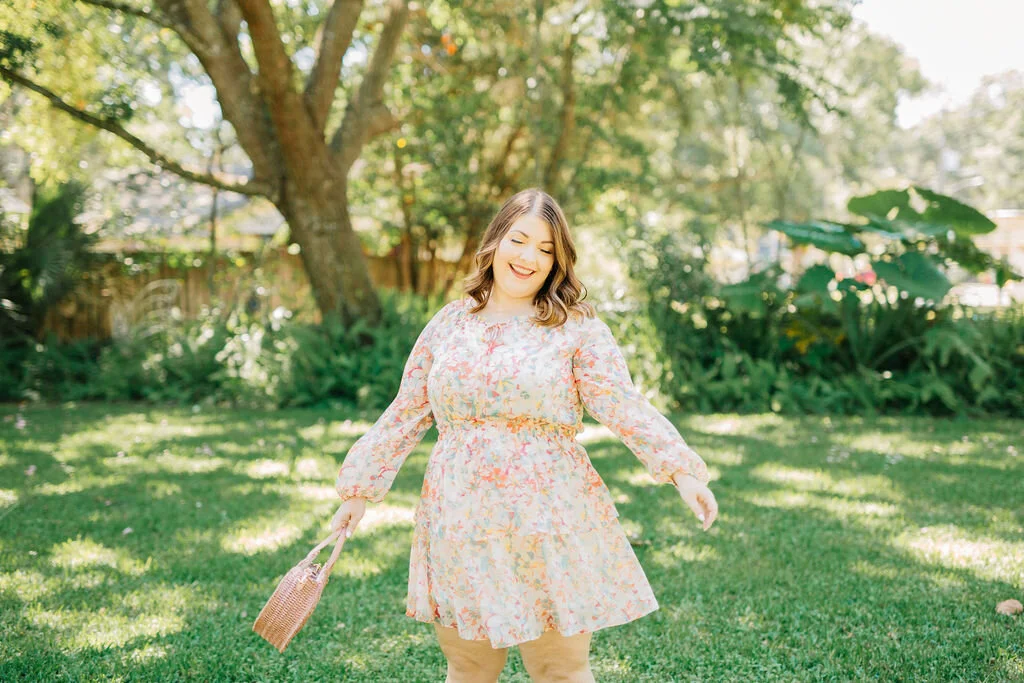 Don't Miss This Opportunity!