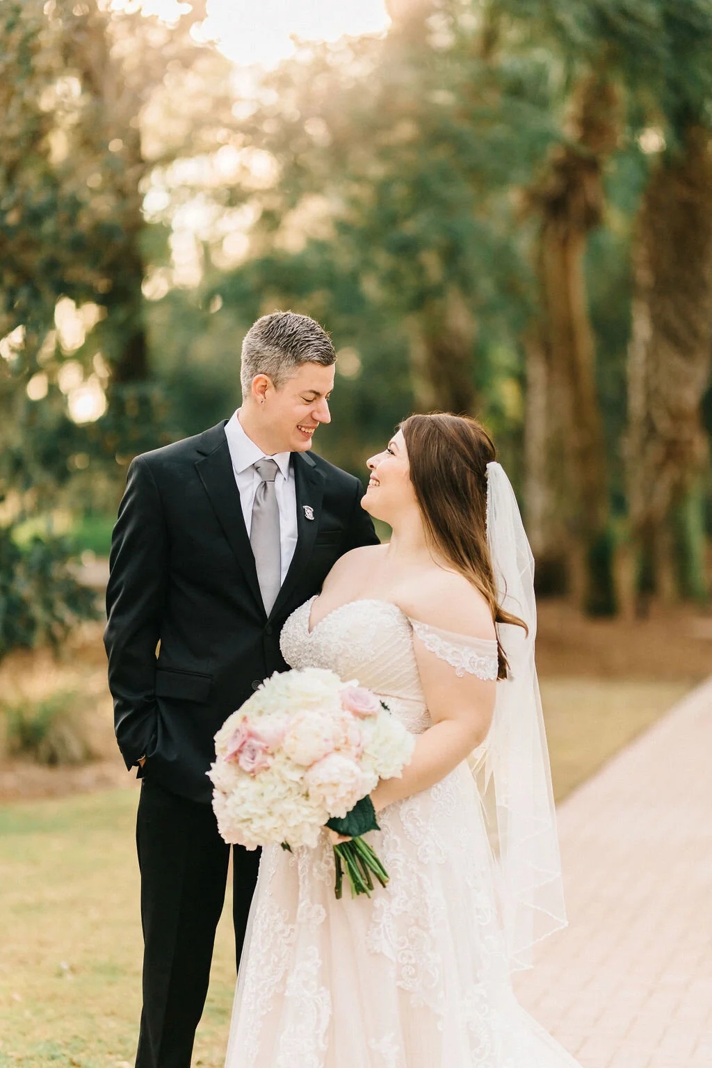 Happy Birthday My Love!