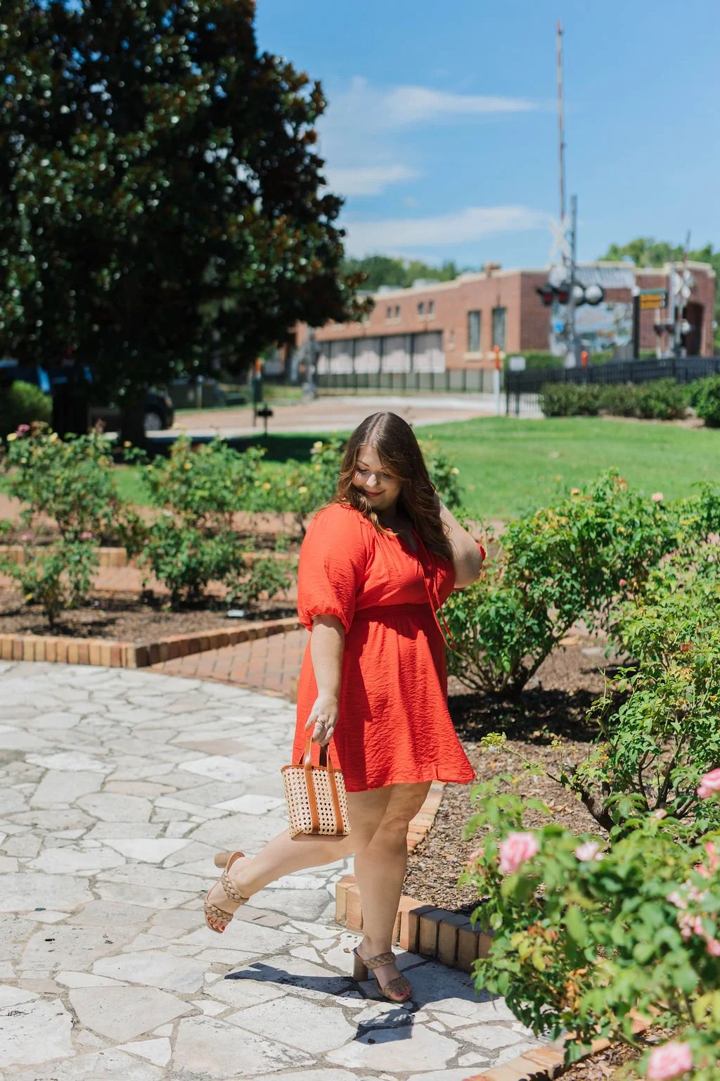 Spring Must Haves 2026