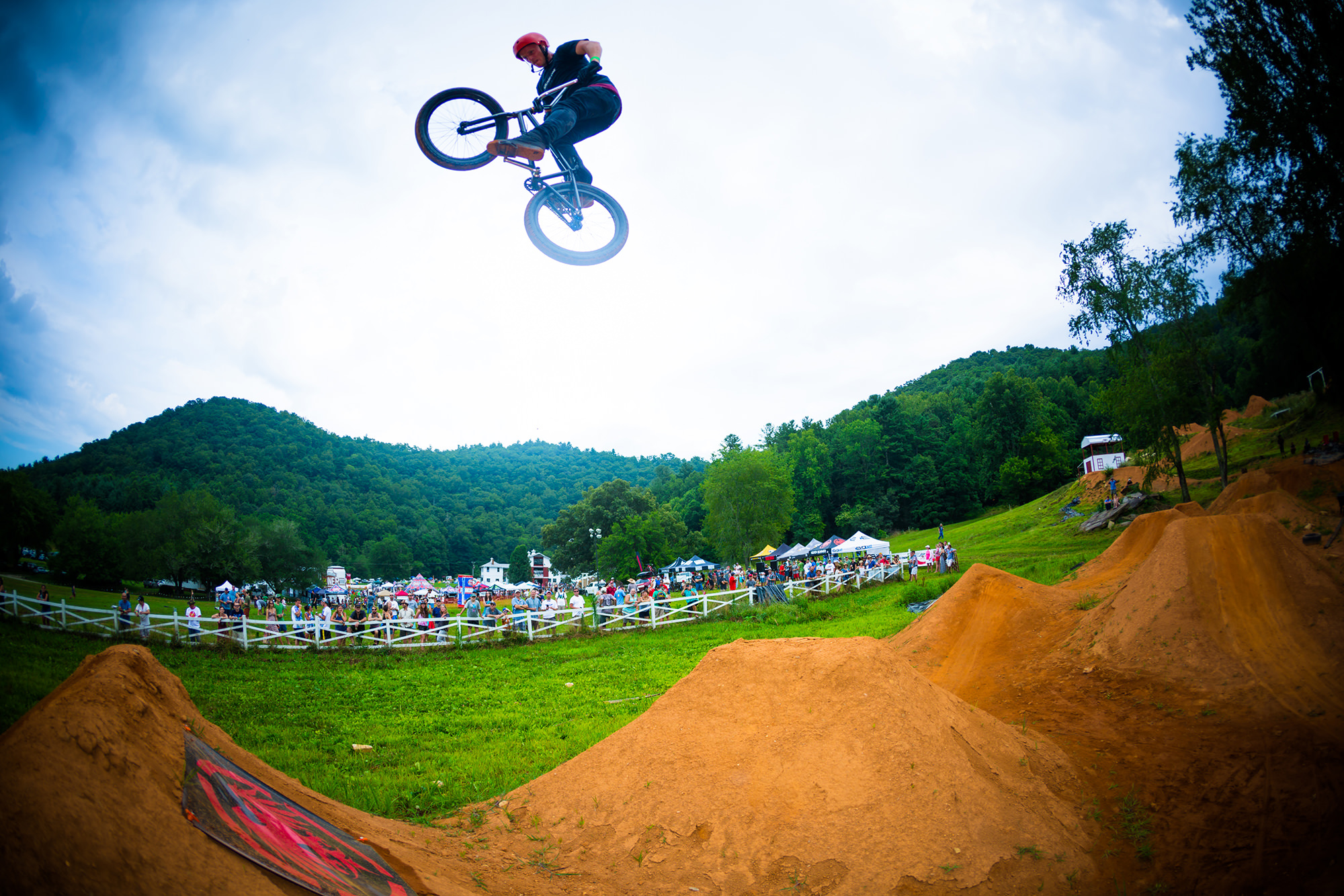 BMX-Biker-Over-Dirt-Jumps.jpg