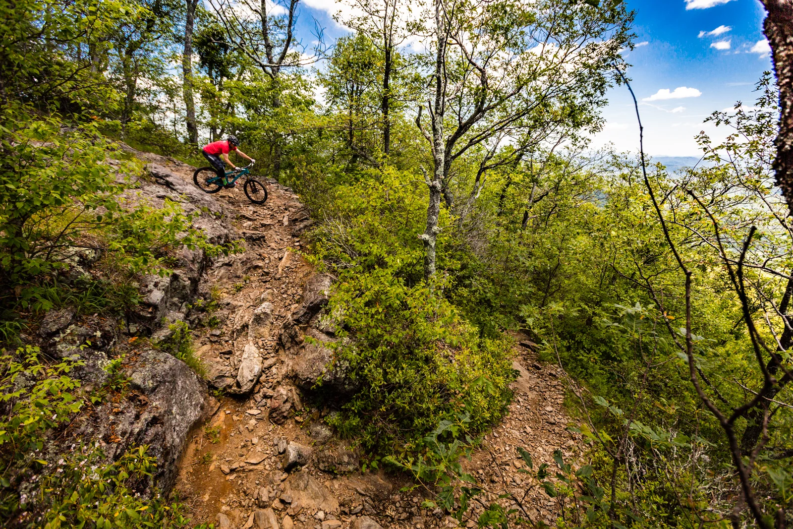 Pilot Rock Rocky Switchback-8606.jpg