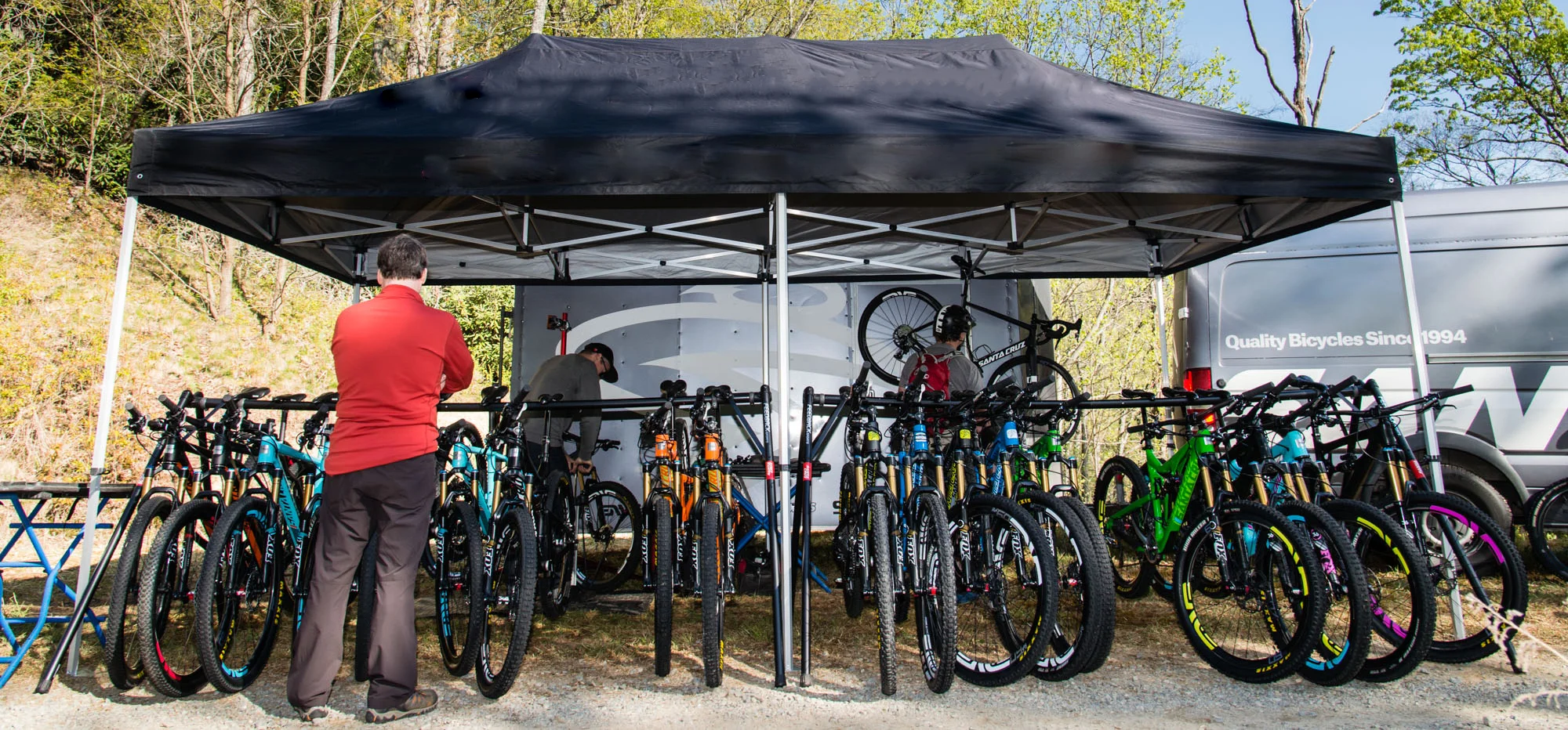 TEST FOR DEMO PICTURE.jpg