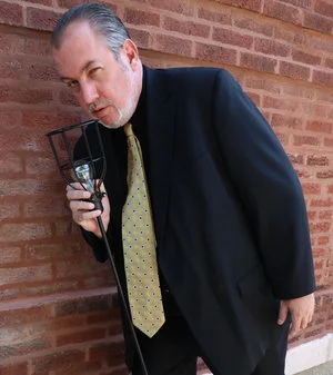 Chad Wise Chad Wise (Chet) is the managing director and a founding member of Ghostlight Ensemble AND its resident Santa Claus. In addition, to reprising his role as Chet for Krampus! , Chad was also in Ghostlight's recent Fight Night piece, Trip, Tramp, Trump , as Donaldgubben Trumpf. He founded New Millennium Theatre Company in 1998 and served as its artistic director for many years, bringing experiences like The Texas Chainsaw Musical , Miyagi! A Karate Kid Musical and Silent Night of the Living Dead to Chicago stages. Along the way he’s worked with the likes of The Public House Theatre and Terra Mysterium as well.