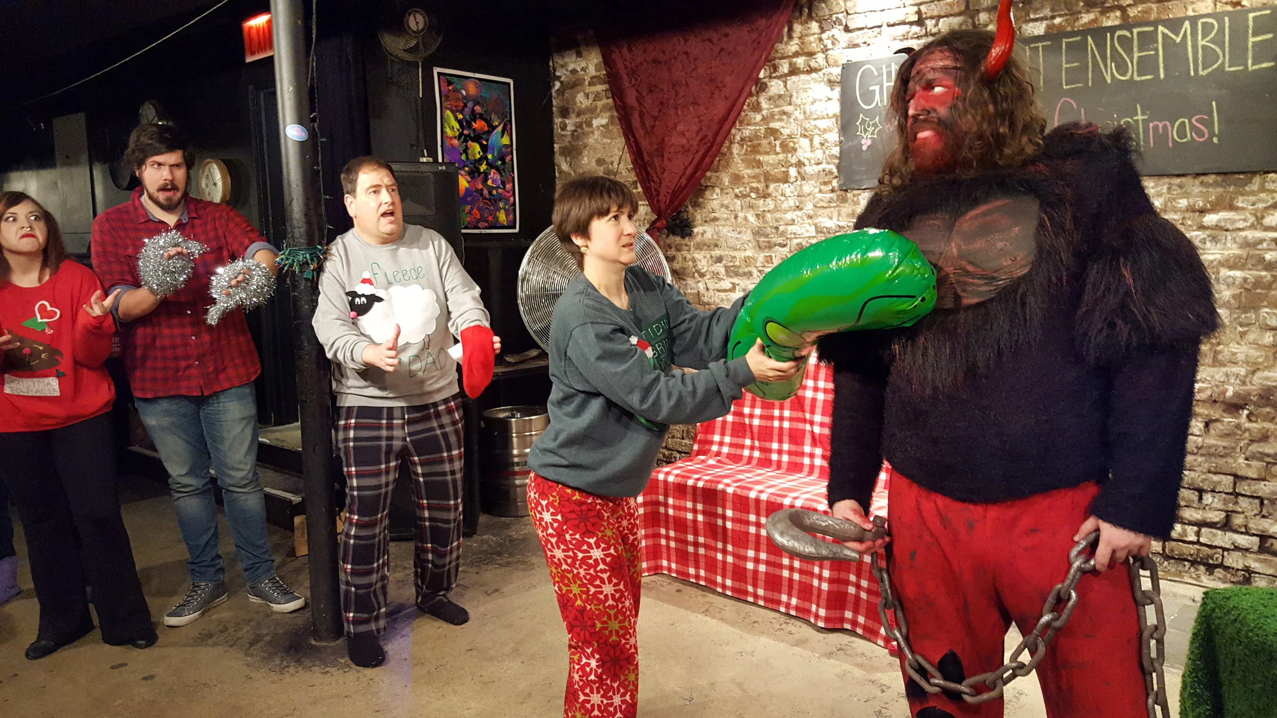 20161213_190106.jpg