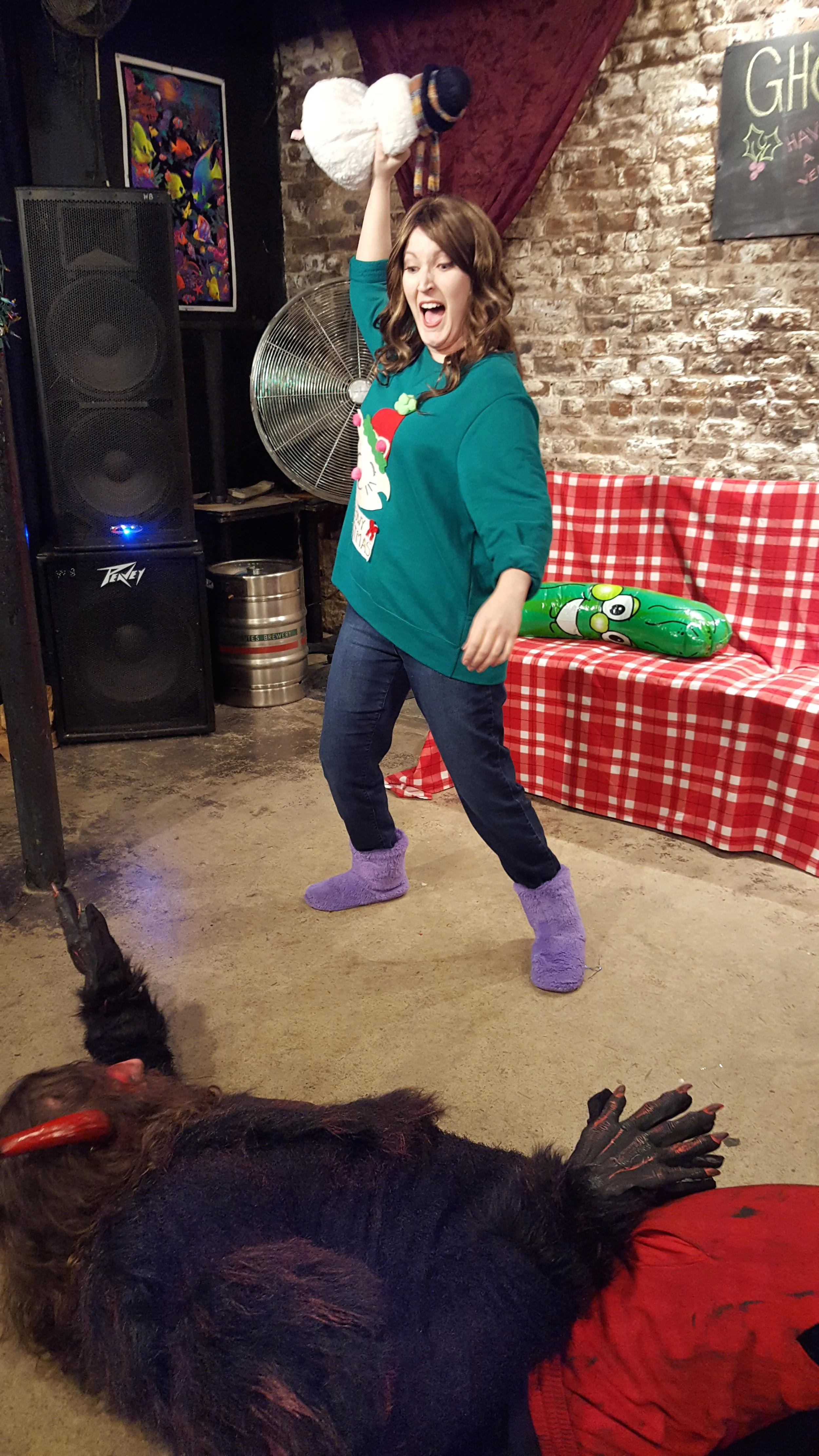 20161213_190259.jpg