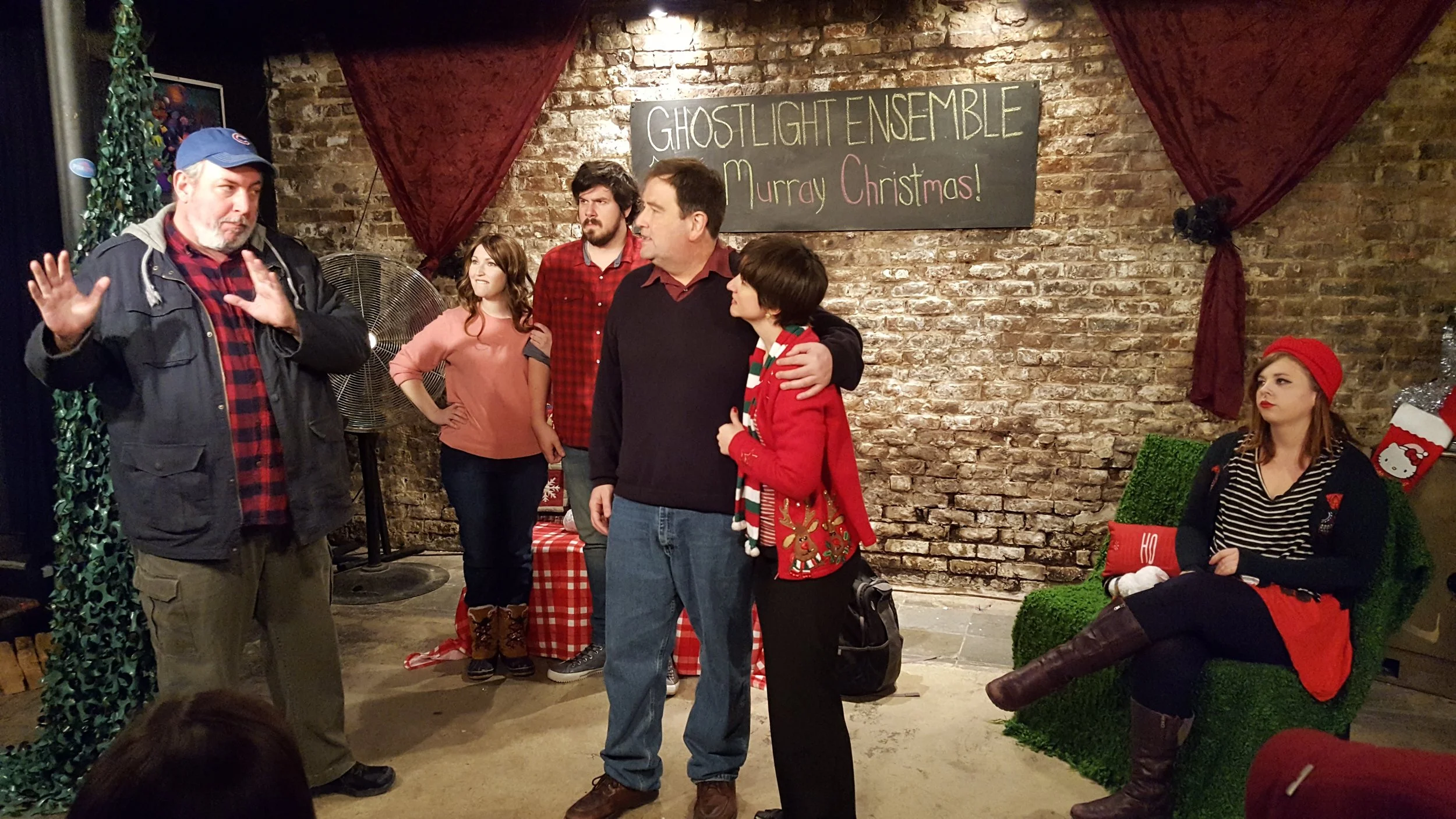 20161213_201154.jpg