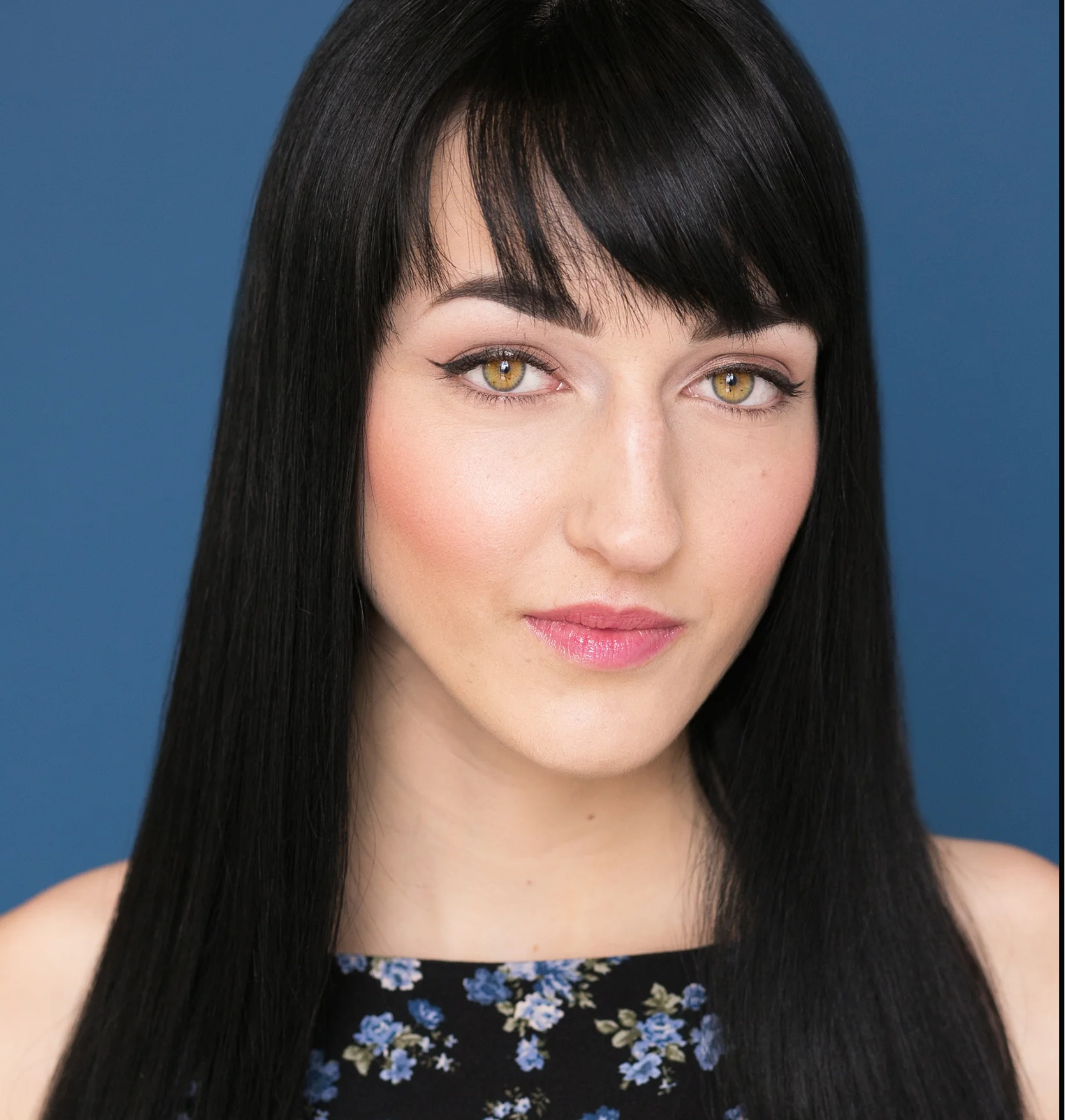 Ana D Headshot.jpg