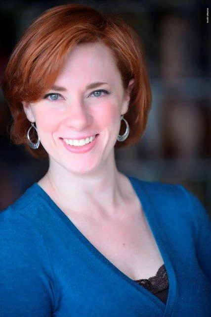 Jessica Wise.jpg